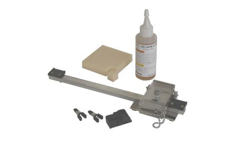 単心集合機 FAT-04