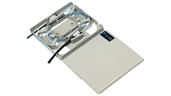 屋内光ローゼット　FPB-101