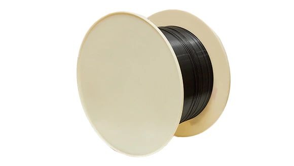 Large Core Fiber series