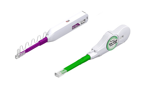 MDC/MMC クリーナ