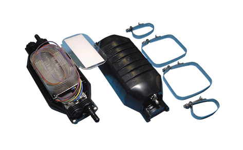 地中用光クロージャ FMCO-FB, FB3, HB3