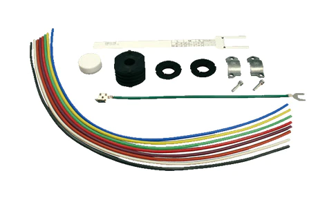 オプションケーブルキット