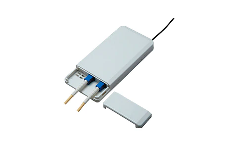 屋内光ローゼットFPB-302