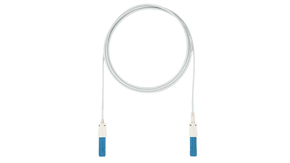 ウルトラフレキシブルケーブルマゲつよ®