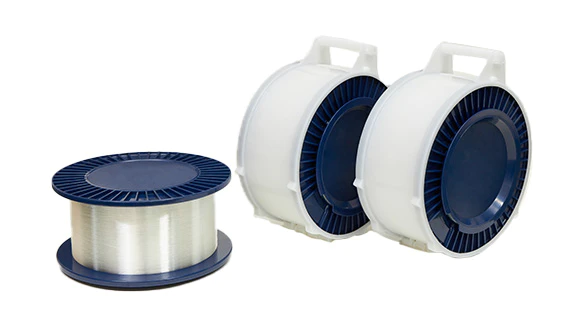 Polarization-Maintaining Fiber series