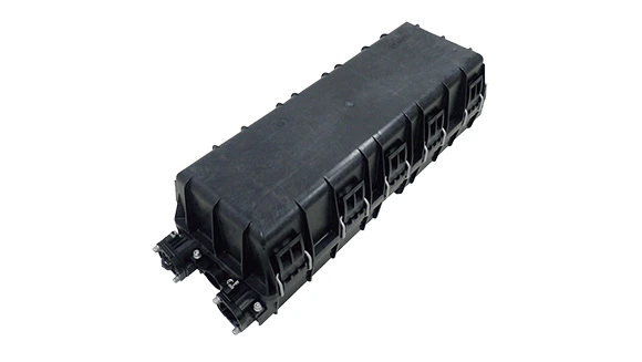 FMCO-TLA-2000 シリーズ