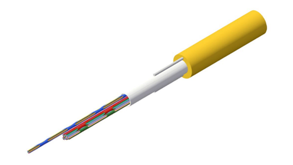 Indoor WTC™ 144 – 6912F